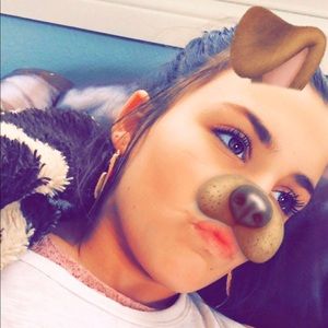 Meet your Posher, Jadin